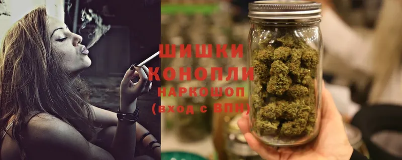 цены   Тобольск  darknet как зайти  МАРИХУАНА SATIVA & INDICA 